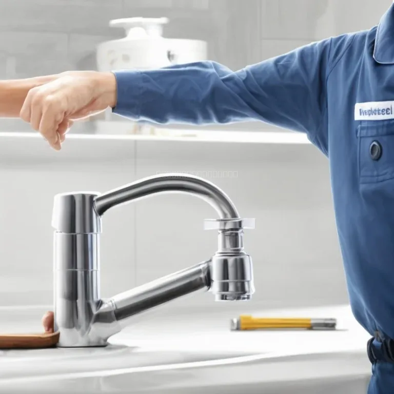 Inspección técnica y diagnóstico